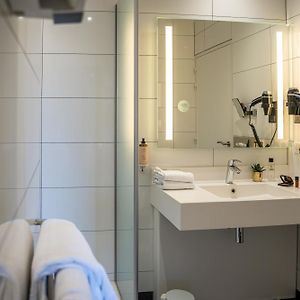 Chambre de Luxe Lit King-Size