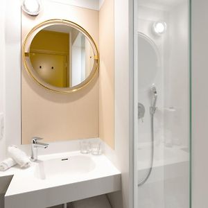 Suite Privilège