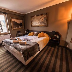 Chambre Standarde