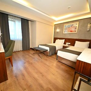Chambre Standarde Double