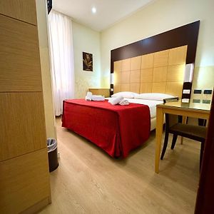 Chambre Classique Double