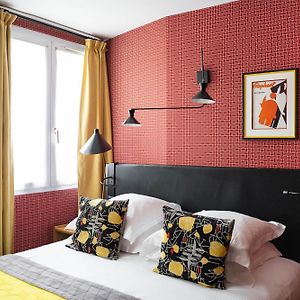 Chambre Classique Double