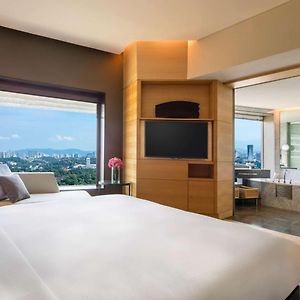 Chambre de Luxe Lit King-Size