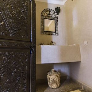 Chambre Standarde Double