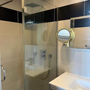 Chambre Double Confort