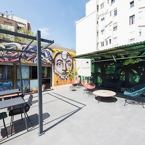 Chambre Budgétée Double
