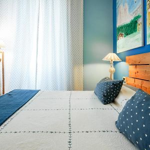 Chambre Supérieure Lit Queen-Size
