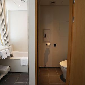 Chambre Standarde Double