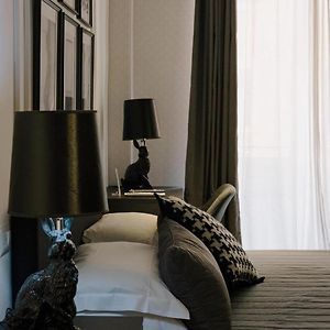 Chambre de Luxe Lit King-Size