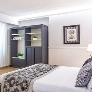Boutique Hotel del Corso