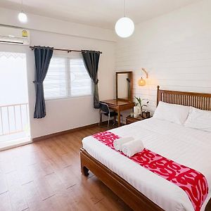 Chambre Supérieure Lit King-Size