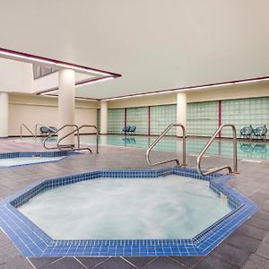 Embarc Vancouver
