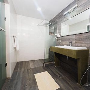 Chambre Supérieure Lit King-Size