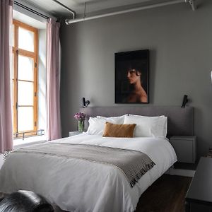 Maison Saint-Vincent By Maisons&co