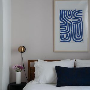 Chambre Lit King-Size