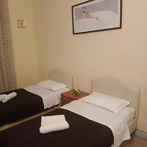 Chambre de Luxe