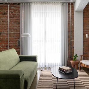 Maison Sainte-Thérèse By Maisons&co