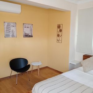 Black Hill Guest House