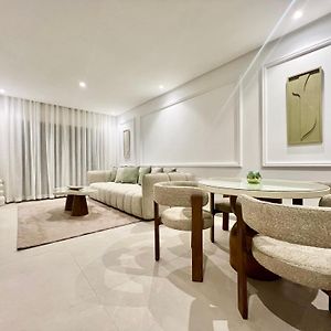Marrakech Golf City Prestigia