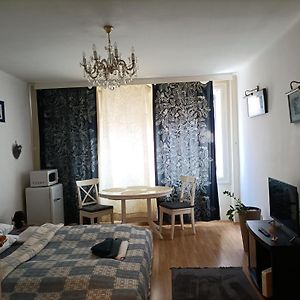 Westend Apartment