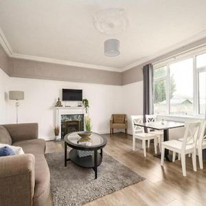 christiemiller avenue Holiday Home