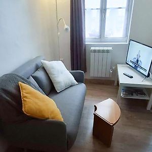 Suite Lit Queen-Size