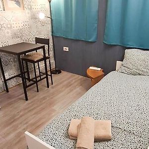 La Provence Studio