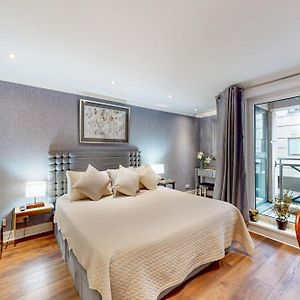 Stay In Marble Arch