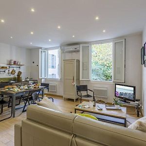 Gambetta - Charming 2 Bedroom - Near Promenade