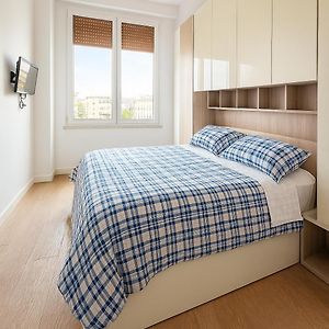 Federica'S Guest House