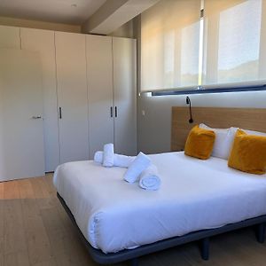 Milimara Suites