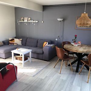 Maison 2 Chambres