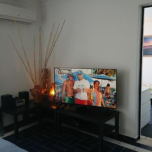 Casa Roman Poente Da Aldeia