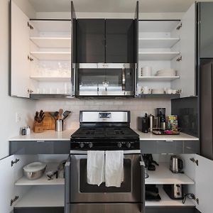 Aurelien Spacious Apartments In The Heart Of Gold Coast