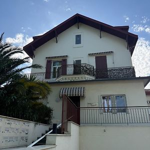 Appartement 4 Personnes Arcachon