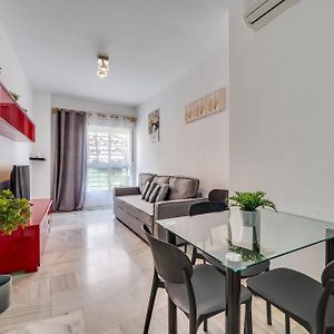 Apartamento Centro Historico De Malaga