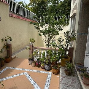 Casa Ben Tanger