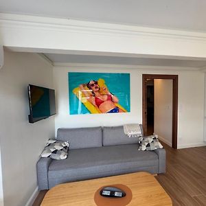 Maison 1 Chambre