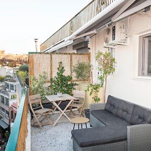 Dls*Apartment