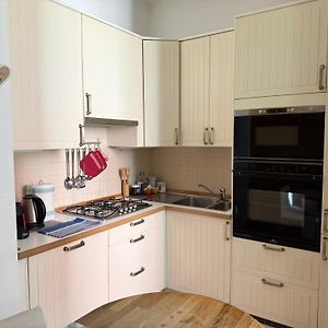 Gioire Apartments - Milan