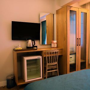 Chambre Standarde Double