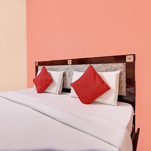 Super Hotel O Siddhartha Guest House