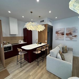 Appartement à 2 Pièces