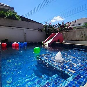 The Guestvilla644