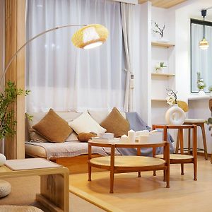 桜の川17 Ueno 5Mins Ueno Zoo Three Storey Detached House More Then 13 People