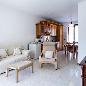 Casa Di Sette Alla Fiera