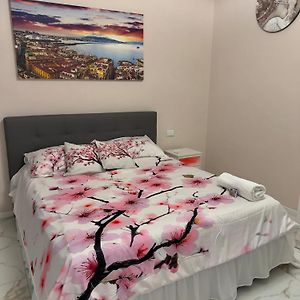 Casa Nel Cuore Antico