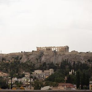 Acropolis Near Luxury Tworoom Ap