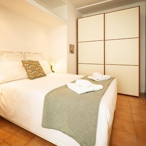 Maison 1 Chambre