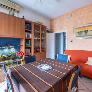 Nadia House, Bologna By Short Holidays